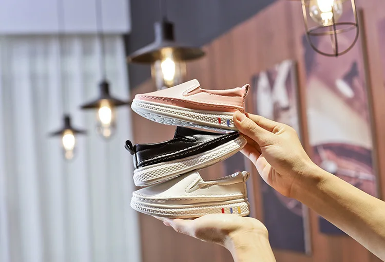 h2+Xif2nxdR3mZ48XMtiQPolh3sgcRQ6nK6N