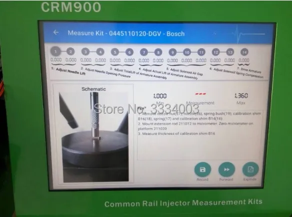 CR3-A (2)