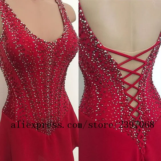 long sleeve dress polo