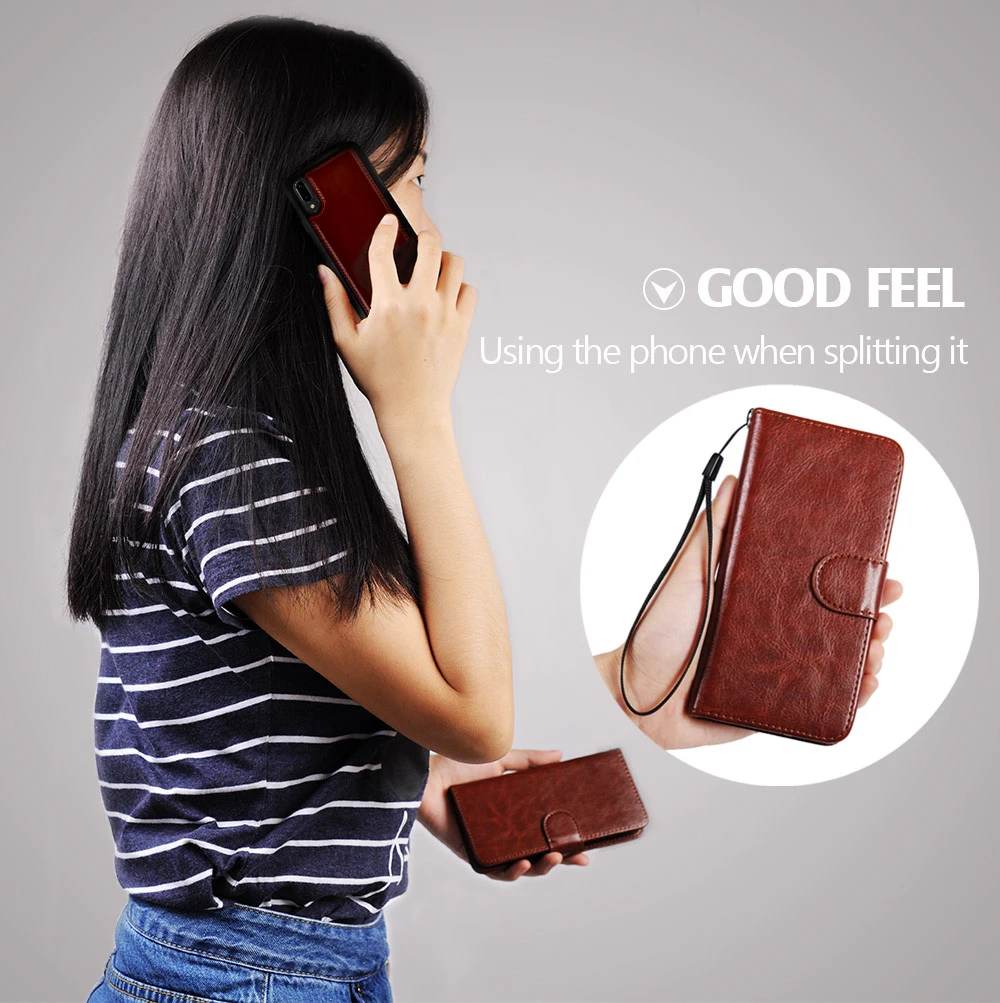 LANCASE-For-iPhone-6-Case-Leather-2-in-1-Magnetic-Detachable-Flip-Cover-For-iPhone-6S (5)
