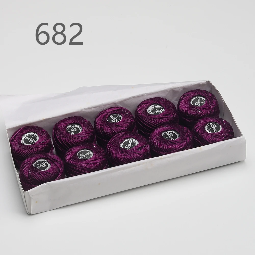 682