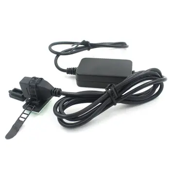 

EE support Motorcycle Waterproof USB Car Charger Power Supply Port Socket Charger Outlet For Phone GPS Car-styling XY01