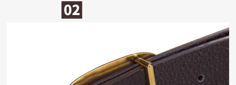 LUCK730 (7)