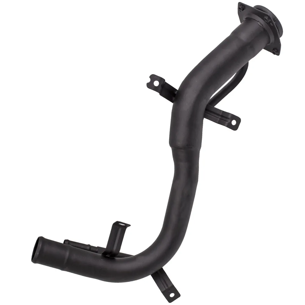 De P4B Adaptateur pour tige de selle de vélo en argent à 31,6 à 34,9 - En aluminium. Diamètre réglable dans toutes les tailles courantes 25,4 à 26,2 De P4B Adaptateur pour tige de selle de vélo en argent à 31,6 à 34,9 - En aluminium. Diamètre réglable dans toutes les tailles courantes 25,4 à 26,2