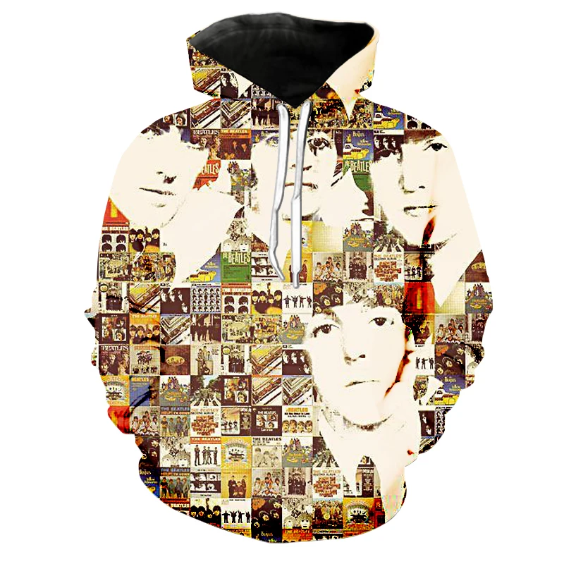 2019 3D Anime Hoodies Hooded Spring Sporting Hoodie For Women Men Coat Japanese Streetwear Sweatshirts Preppy Style Simple Hoody 2019 3D Anime Hoodies Hooded Spring Sporting Hoodie For Women Men Coat Japanese Streetwear Sweatshirts Preppy Style Simple Hoody
