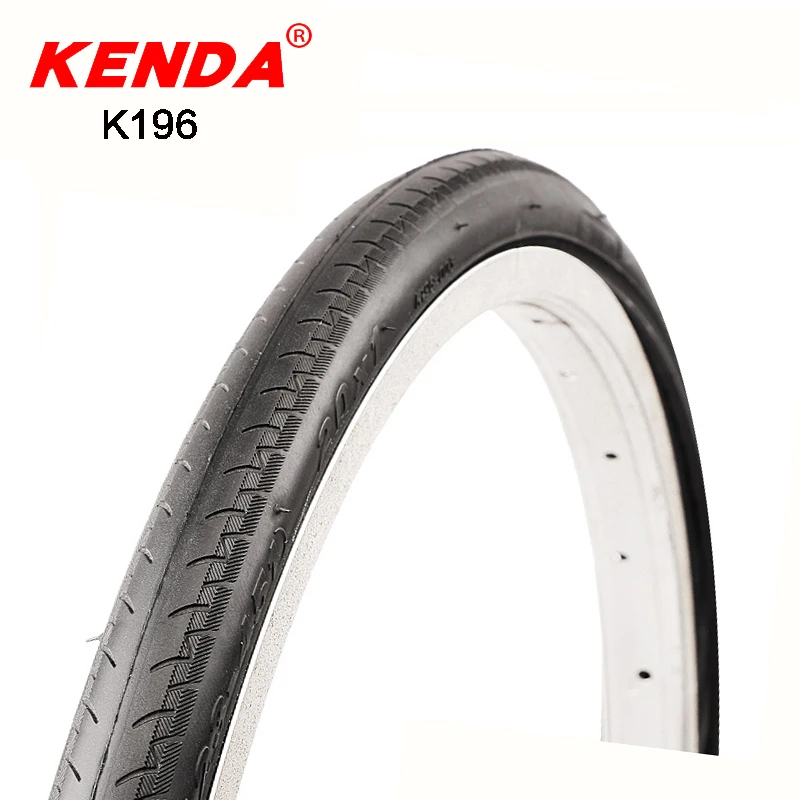 Велосипедная шина KENDA 700 * 23C 20*1 кевларовая антиударная BMX для дорожного велосипеда