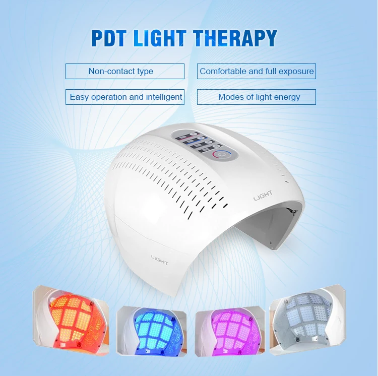 PDT-Light-therapy_01