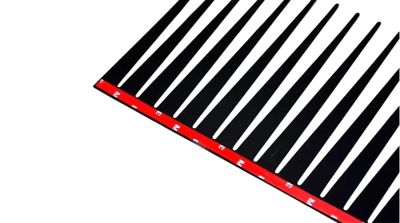 1587656788_1238539597