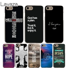 coque iphone 6 plus jesus