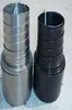 30-600-50-45 conical spiral steel tape telescopic spring shield covers 6
