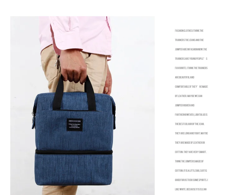 cooler bag (11)