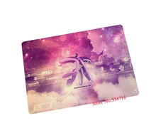 fnatic mouse pad Aestheticism gaming mouse pad laptop large mousepad gear notbook computer pad to mouse gamer brand play mats