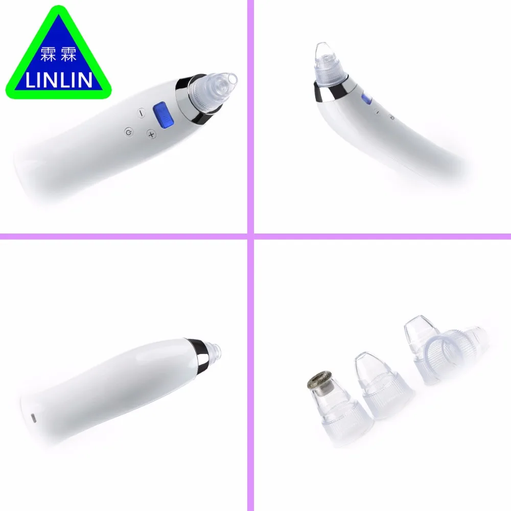 main-4