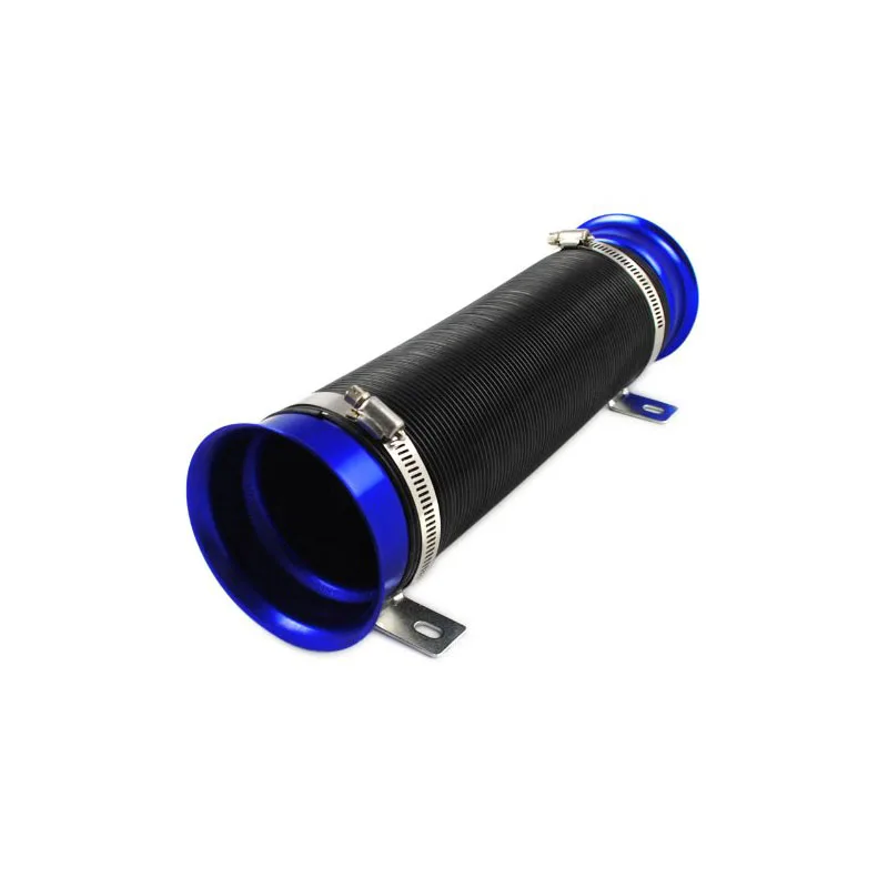 car air intake pipe