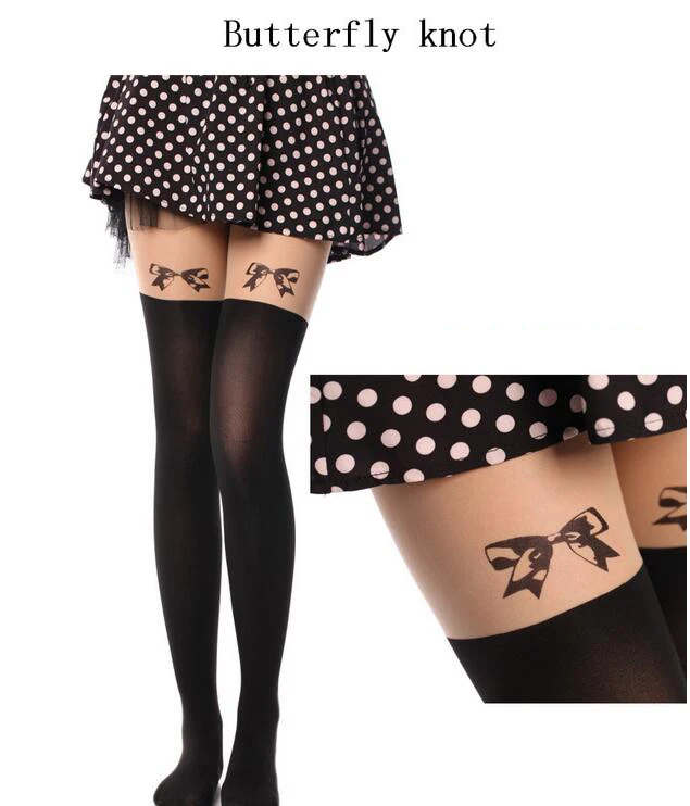 QQ20170629164101