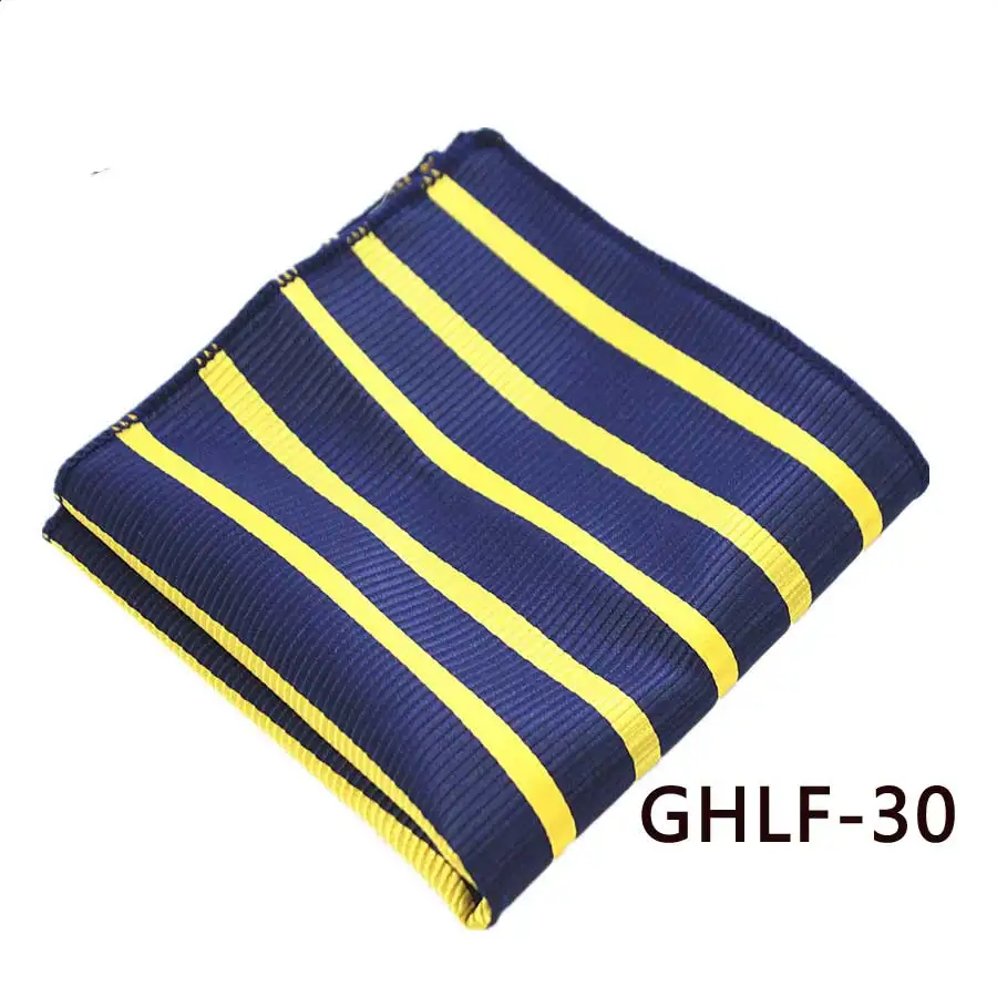 GHLF-30