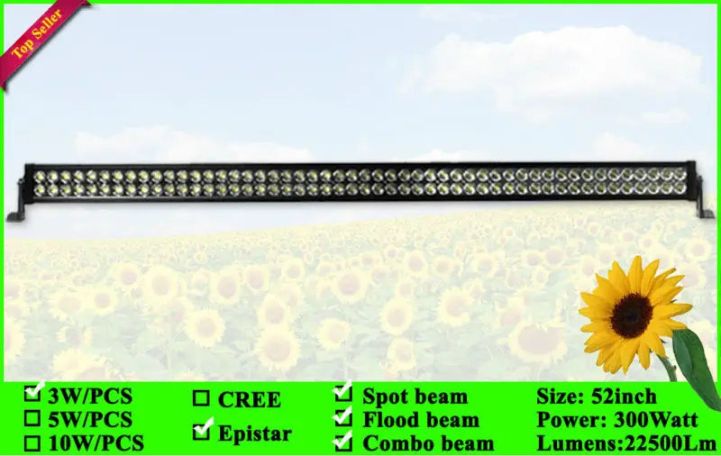 300w-led-light-bar-3