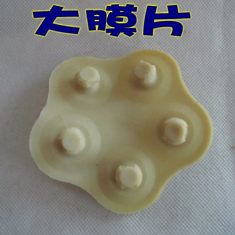 diaphragm1