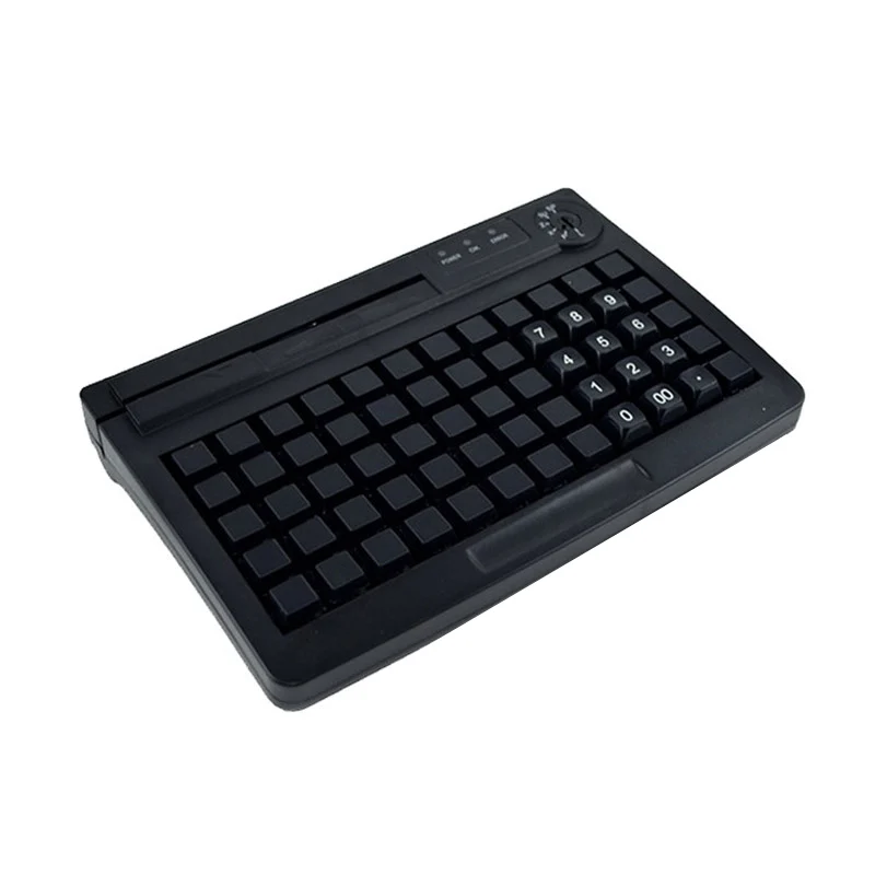KB60 5