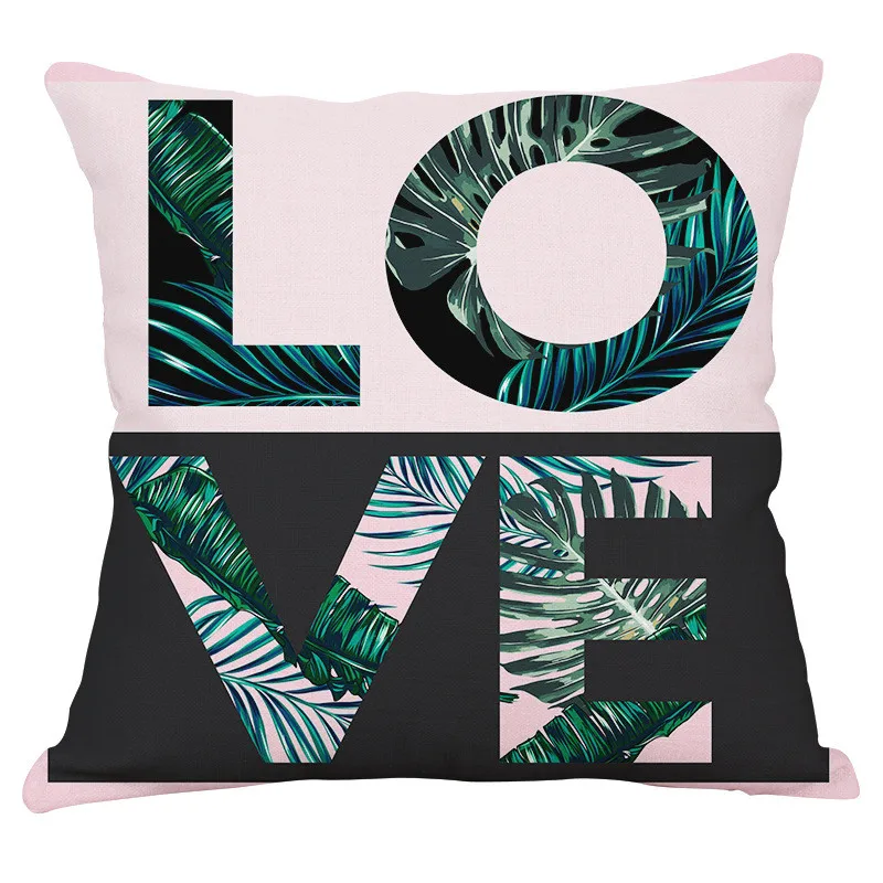 الوردي فلامنغو زوجين الحب الحيوان هدية الزفاف بالجملة غطاء وسادة المنزل مكتب سيارة وسادة غطاء أريكة كسوة وسائد للزينة الوردي فلامنغو زوجين الحب الحيوان هدية الزفاف بالجملة غطاء وسادة المنزل مكتب سيارة وسادة غطاء أريكة كسوة وسائد للزينة