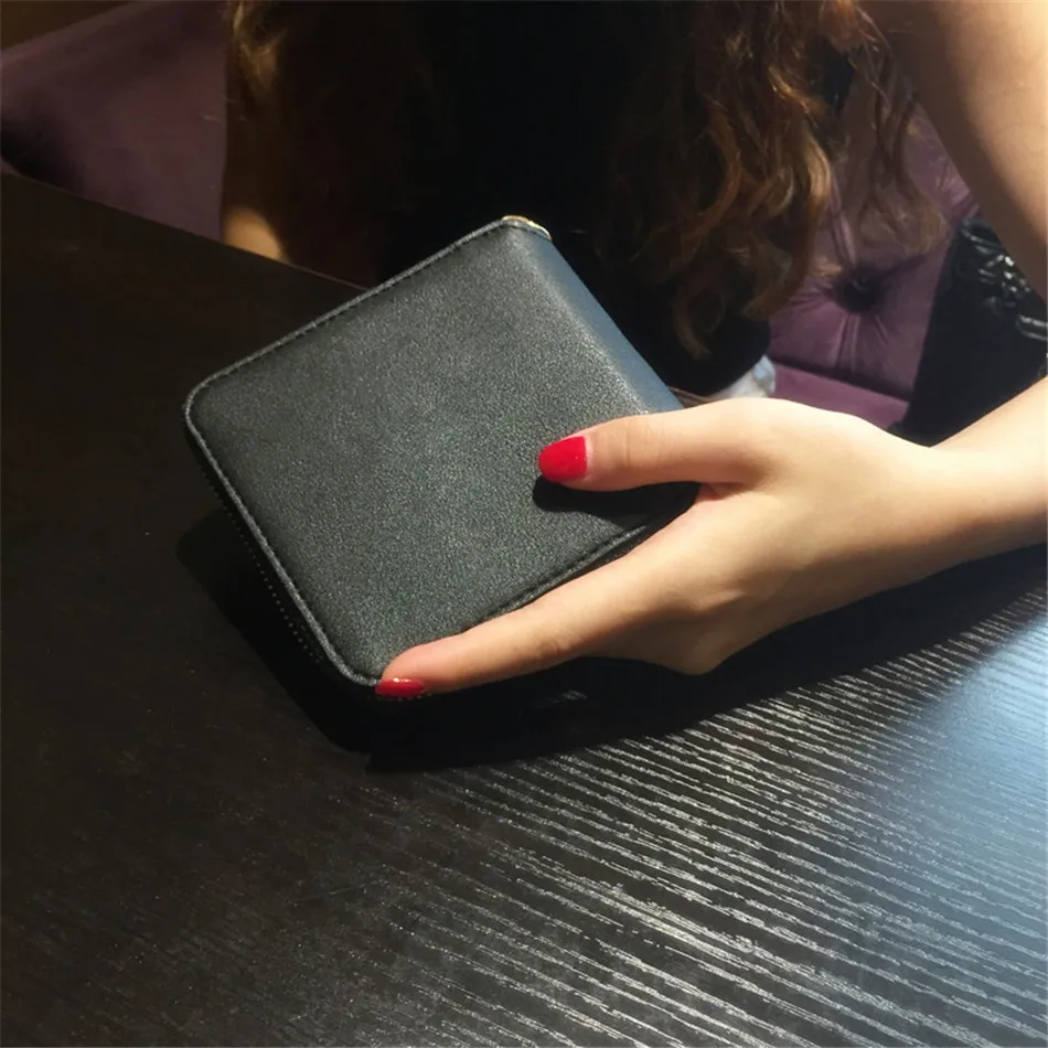 coin purse (3)