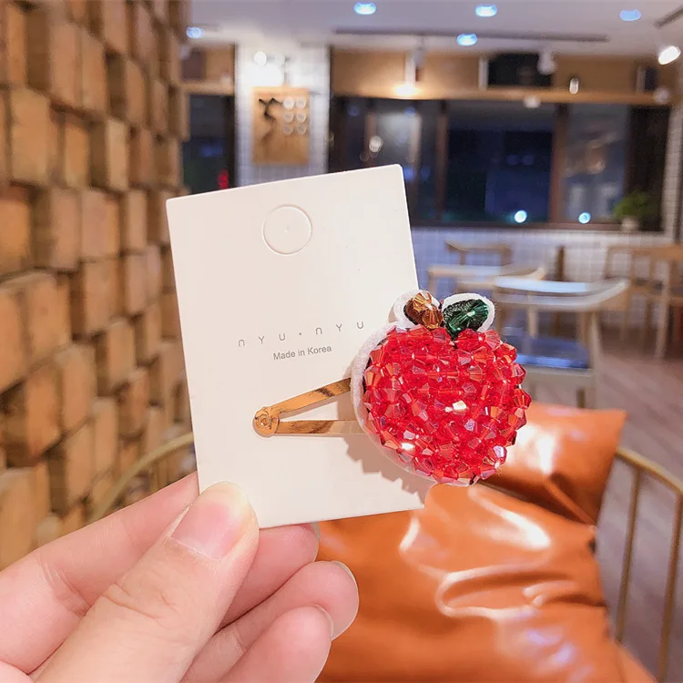 11161425456_1821046090