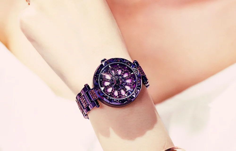watch women watches relogio feminino relogio masculino reloj mujer reloj hombre10