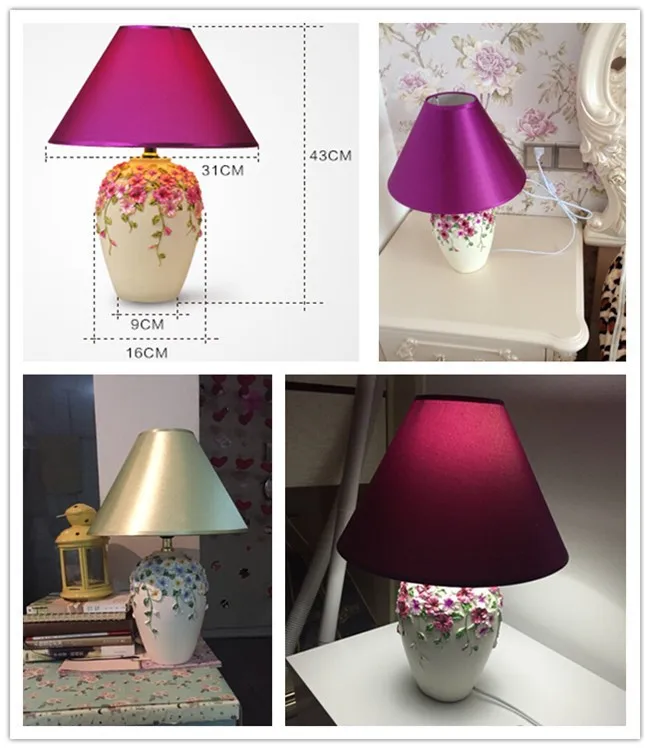 table lamp-6