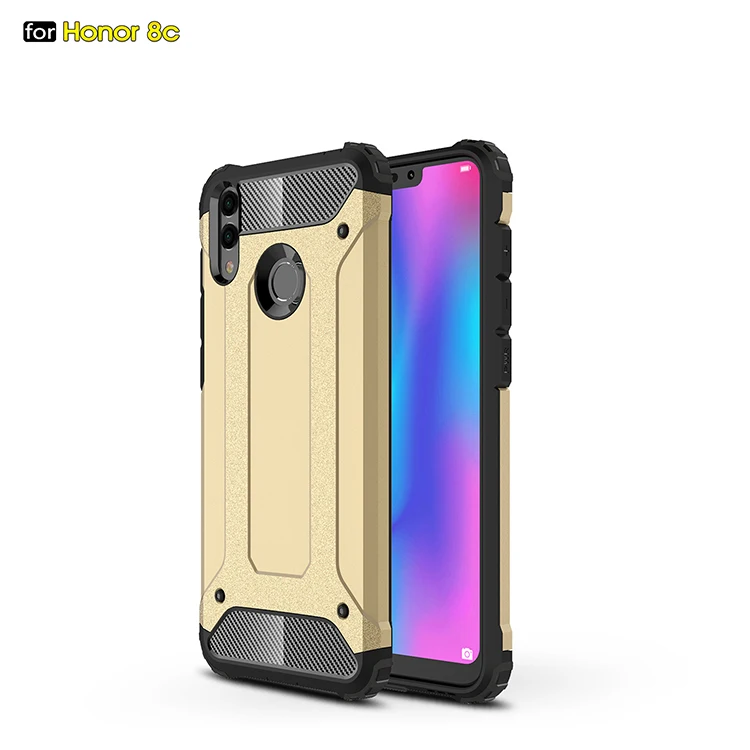 huawei honor 8c case  (13)