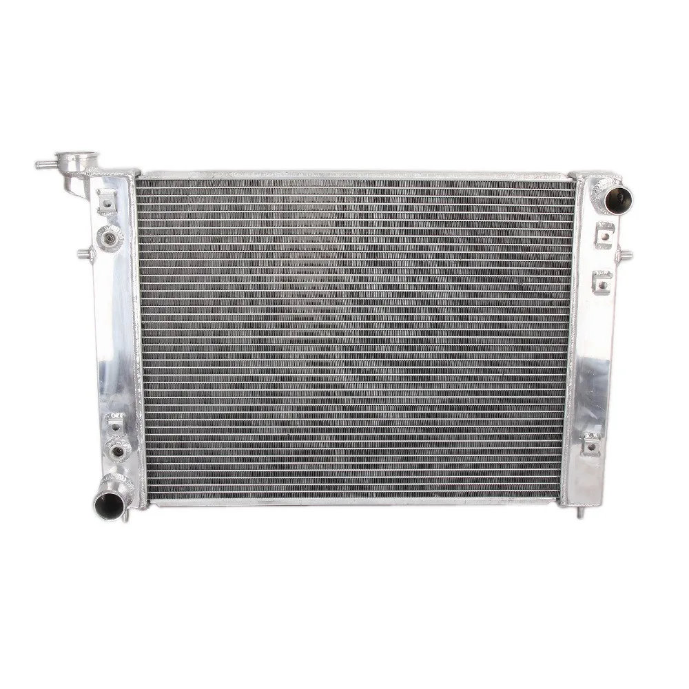 Аналог радиатора охлаждения двигателя субару импреза. Аналог радиатора охлаждения двигателя субару импреза. Алюминиевый радиатор на субару легаси б4. Радиаторы охлаждения двигателя субару. Размер радиаторов охлаждения субару оем 80001.