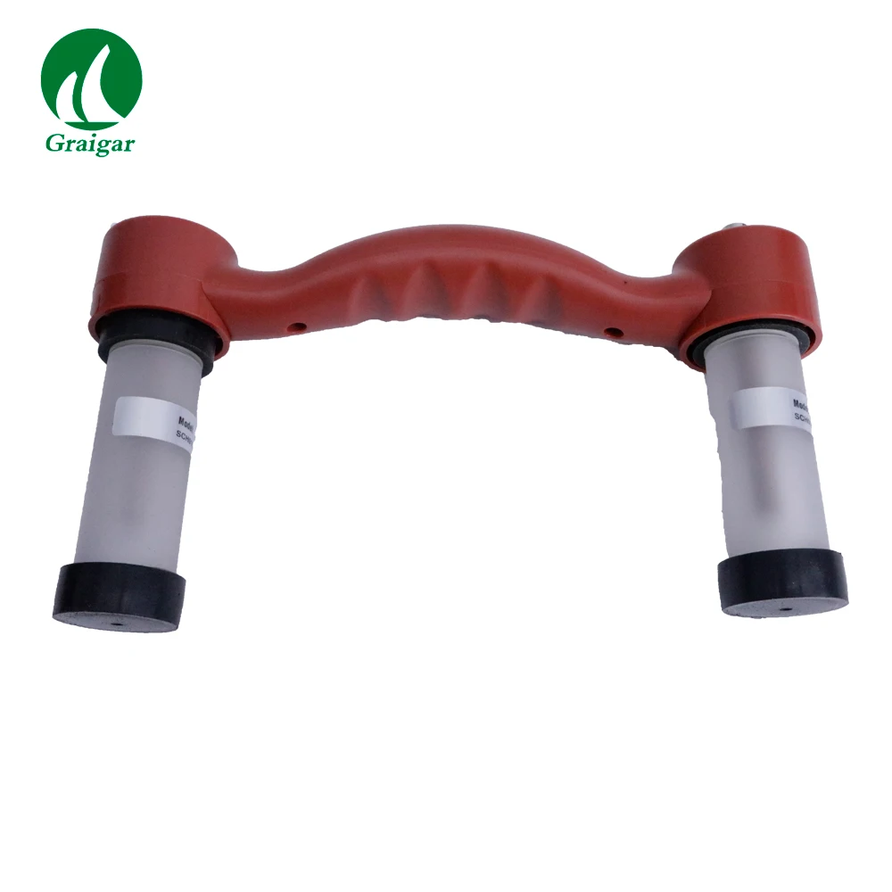 ZBL-C310A(9)