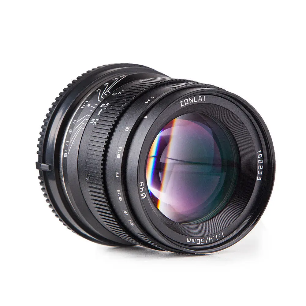 s-l1600 (1)