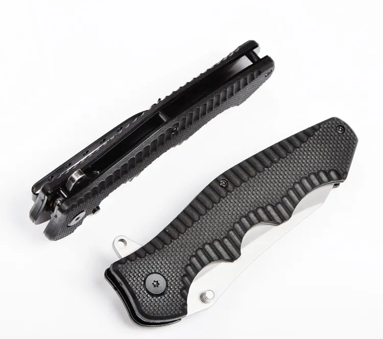 57491c061828609b005941575ea6fcb2