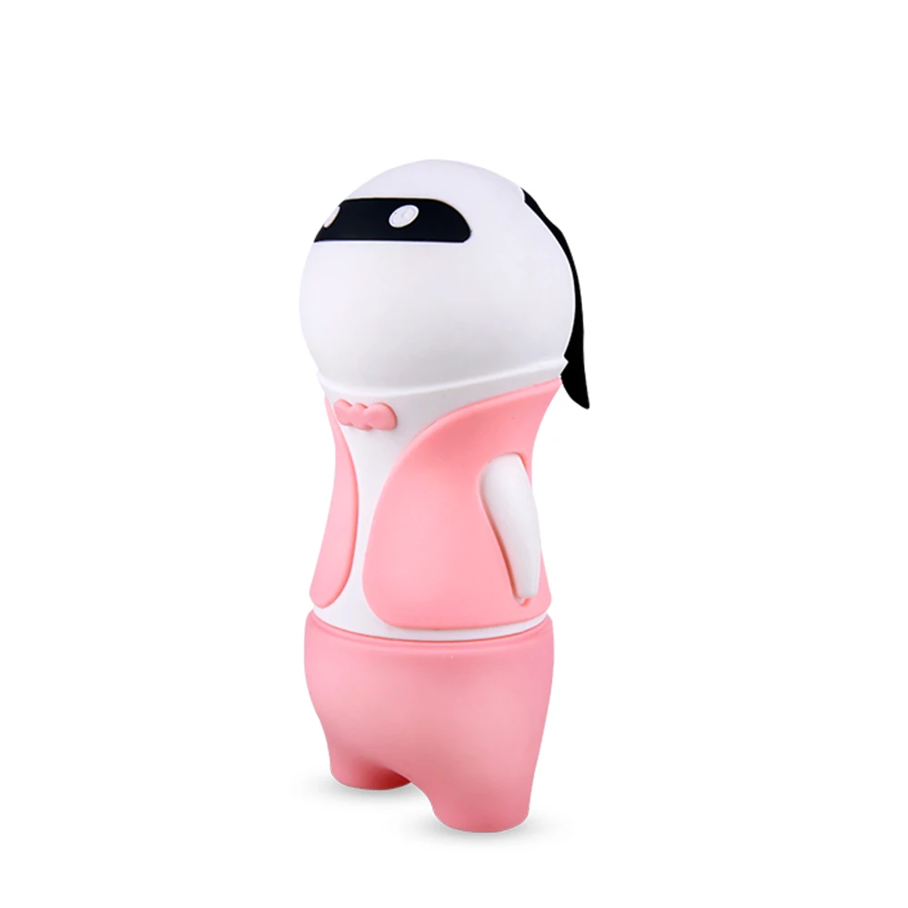 Nipple Sucking Vibrator For Women  G Spot Stimulator Clitoris Sucker Pump Vagina Massager Vibrator Sex Toys for Women Masturbate (16)