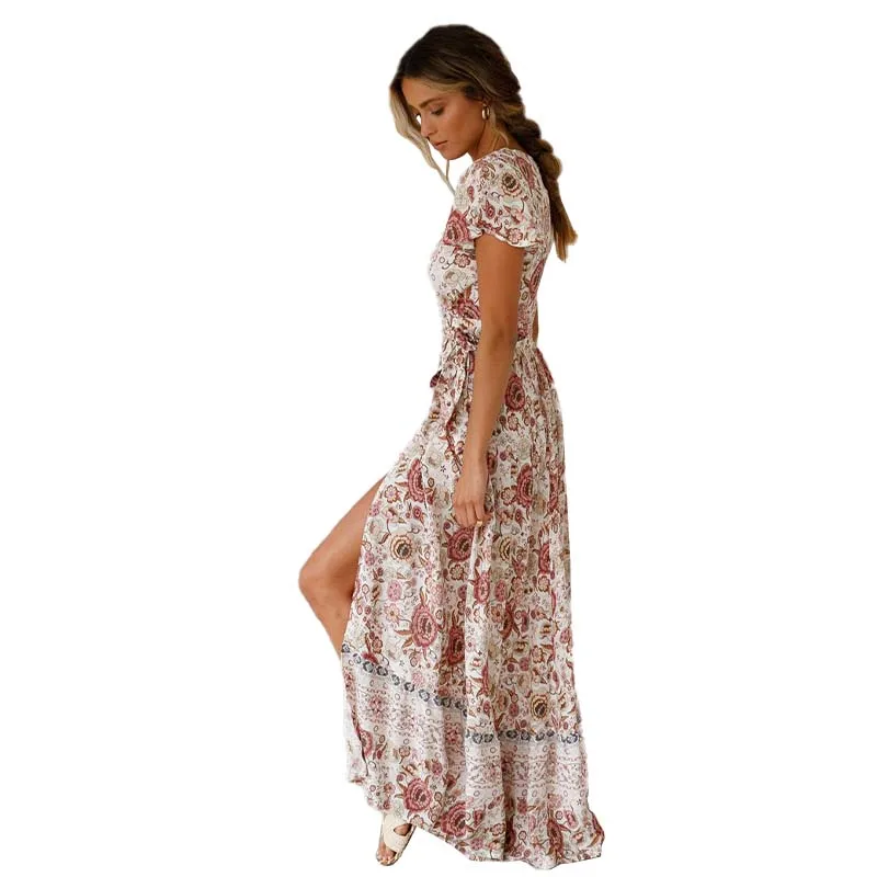 TQK310092-18-apricot-3
