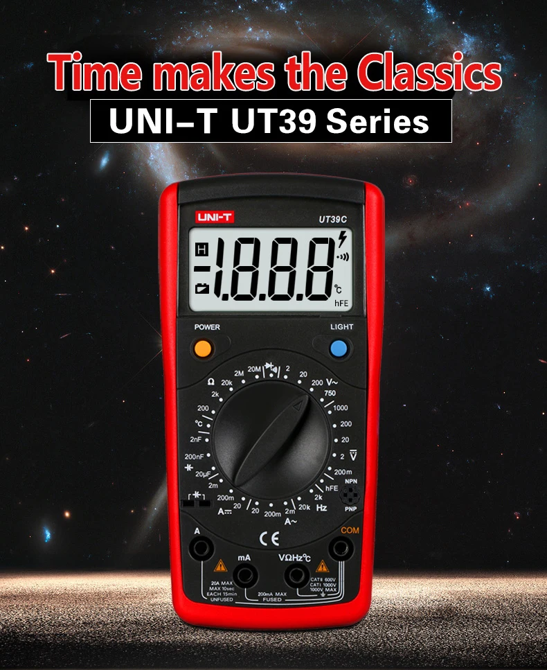 UT39C-_01