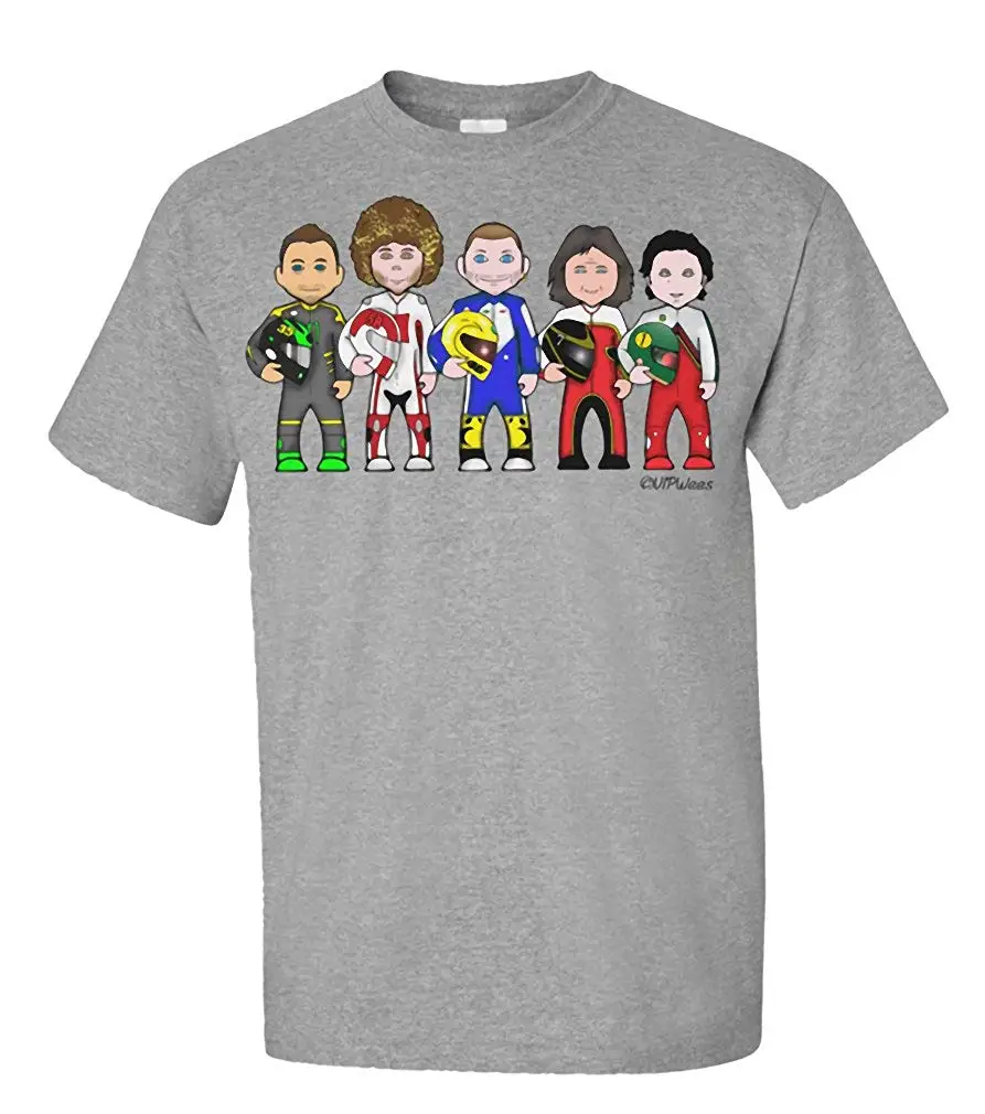 

Marco Simoncelli Moto Gb Motorcycle Racer Legends Mens Cult Motor Racer Summer Short Sleeves Fashion Print Letters Hip Hop Tops