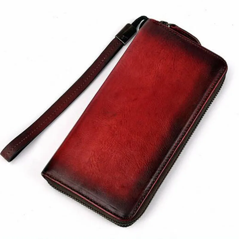 BL943Red00