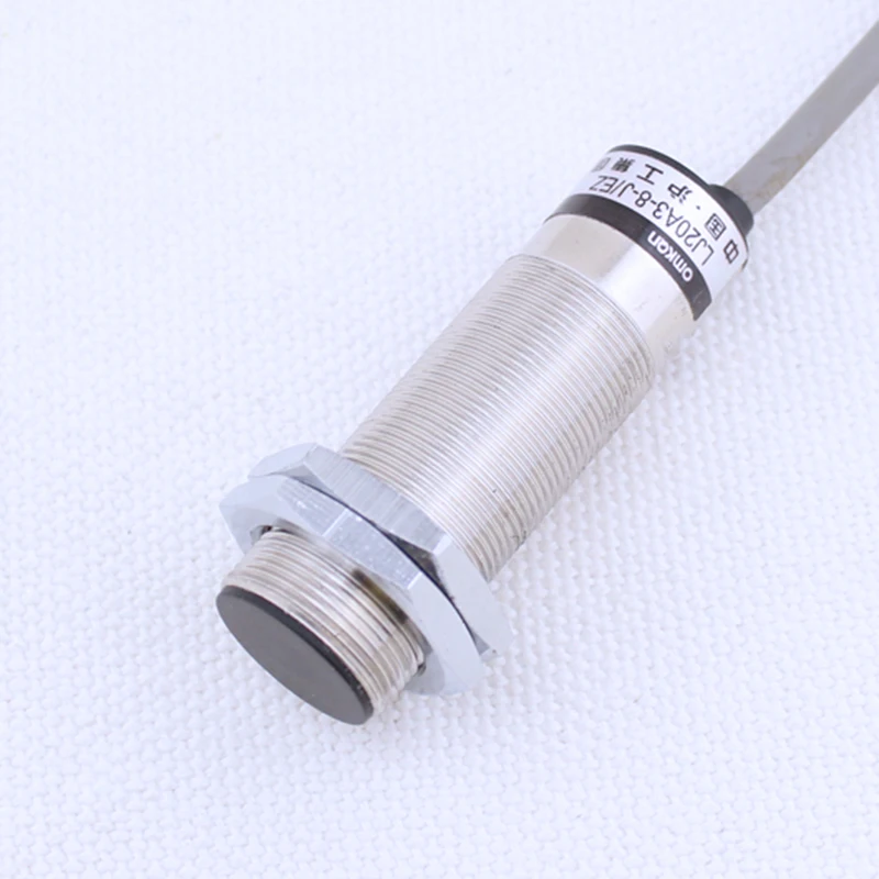 aeProduct.getSubject()