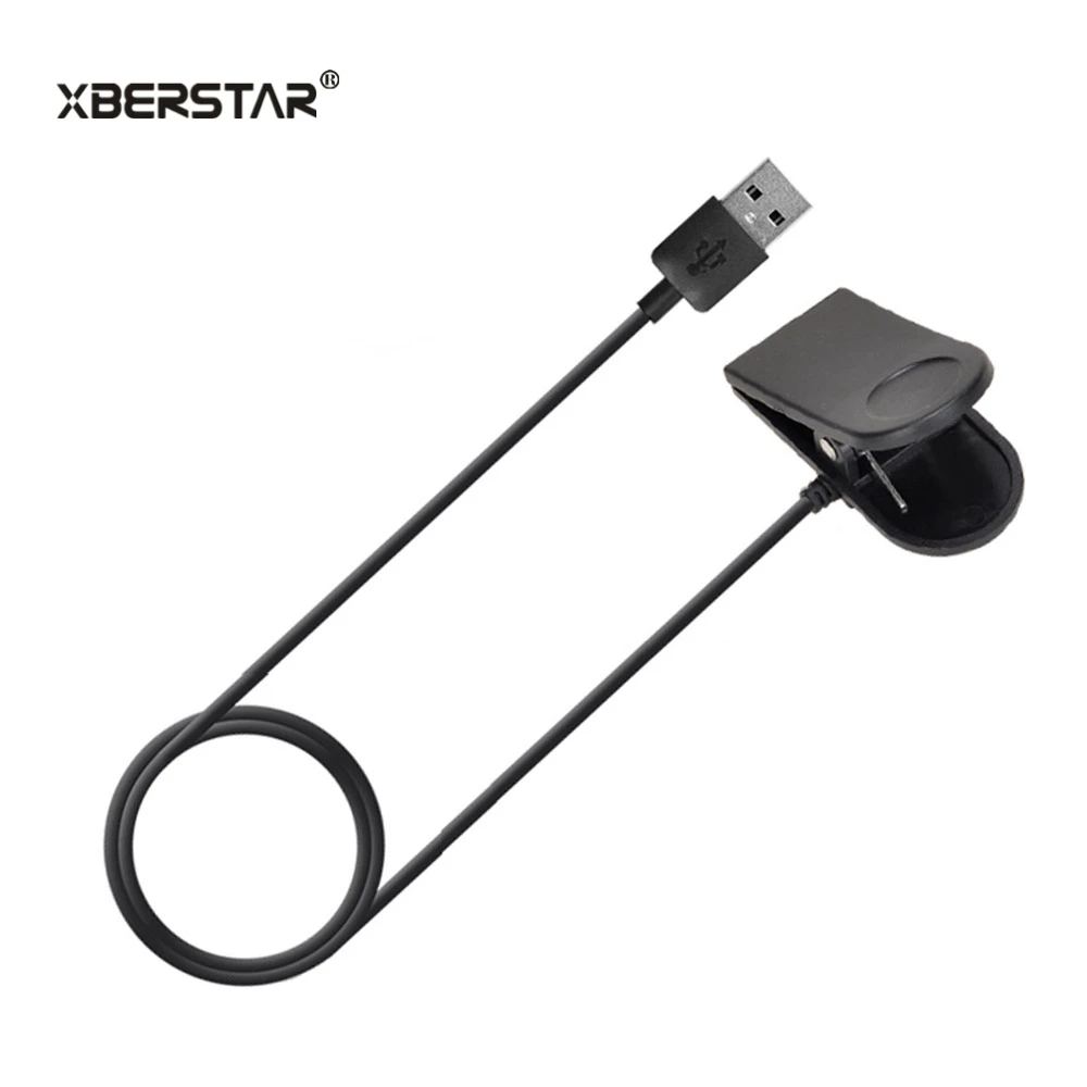 Aliexpress.com : Buy XBERSTAR Charging Cable for Garmin