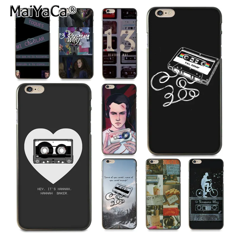 coque iphone 5 13 reasonswhy coque iphone 5 13 reasonswhy