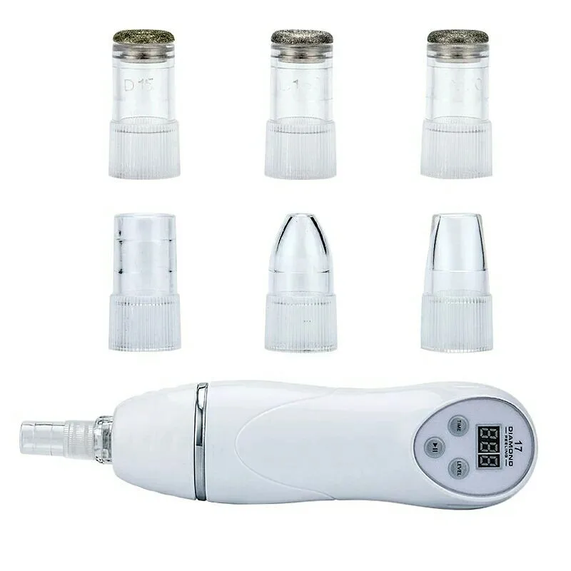 vacuum-and-diamond-dermabrasion-beauty-machine-equipment (1)