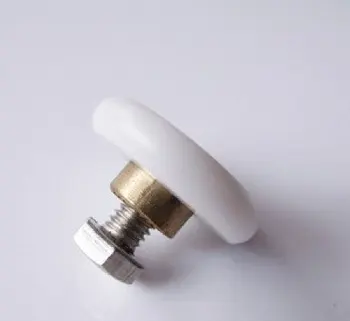 Изображение товара 0