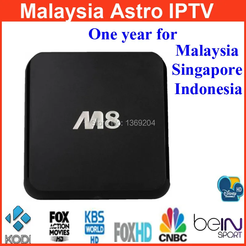 watch live tv malaysia watch live tv malaysia