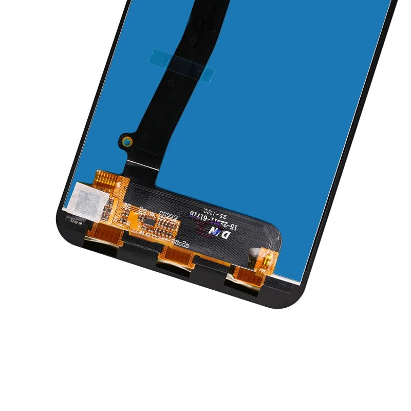 a602 com b 5