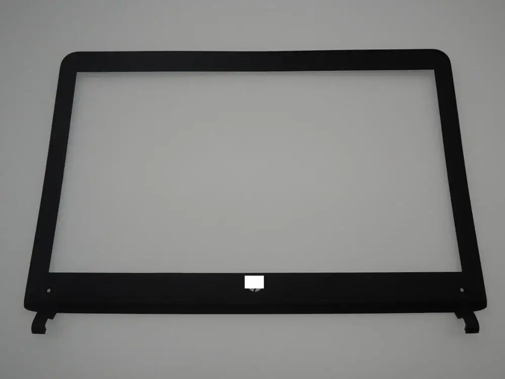 ЖК-экран передней панели рамка дисплея рамка чехол для hp PROBOOK 430G3 TFQ3FX61TP003AKD014 3FX61TP003 TFQ3FX61TP003