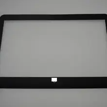 ЖК-экран передней панели рамка дисплея рамка чехол для hp PROBOOK 430G3 TFQ3FX61TP003AKD014 3FX61TP003 TFQ3FX61TP003