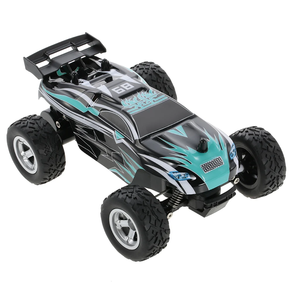 remote control toys remote control toys online