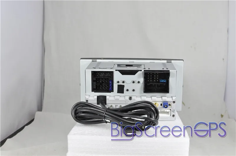 Clearance 2GB RAM Android 1024*600 Car No DVD Player GPS Navigation For Wolkswagen Old Touareg 2003-2010 Wifi RDS BT Multimedia ISP Screen 4 Clearance 2GB RAM Android 1024*600 Car No DVD Player GPS Navigation For Wolkswagen Old Touareg 2003-2010 Wifi RDS BT Multimedia ISP Screen 4