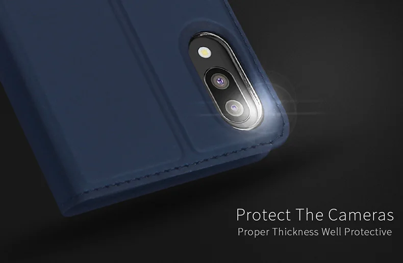 samsung-M10_09